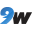 bonaza88.org favicon